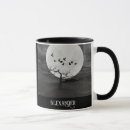 Search for raven mugs Crows