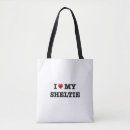Search for shelties accessories Pet