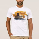 Search for huntington beach surf clothing Ocean