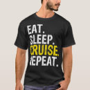 Search for ferris tshirts Ocean