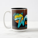 Search for nj beach mugs Wildwood