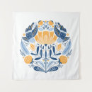 Search for scandinavian folk art Swedish