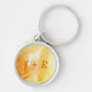 Search for background key rings Autumn