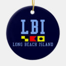 Search for new jersey christmas tree decorations Long beach island