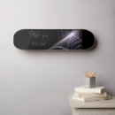 Search for spider skateboards Purple