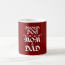 Search for pet mom mugs Puppy