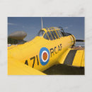 Search for arlington postcards Vintage