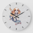 Search for cavalier king charles spaniel posters Elegant