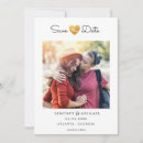 Search for same invitations Gold