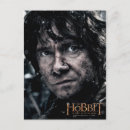 Search for bilbo postcards Mirkwood elves