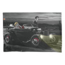 Search for ride pillowcases Marilyn monroe