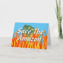 Search for environmental cards Climate