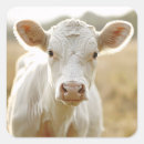 Search for dairy farm stickers Country