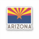 Search for mesa stickers Tucson