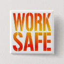 Search for work safe Safety