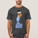 Search for ethnic gender reveal tshirts Blue