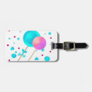 Search for lollipop Treats