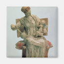 Search for aphrodite magnets God