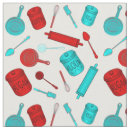 Search for kitchen fabric Utensils