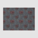 Search for gothic tissue paper Elegant