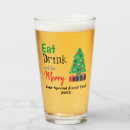 Search for drinking beer glasses Baby shower