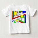 Search for glasses tshirts For kids