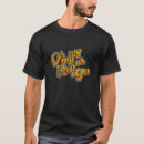 Search for oh hell Classic