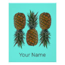 Search for vintage fruit posters Vegetarian