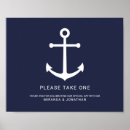 Search for wedding signs Simple