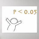 Search for stats teacher Statistician