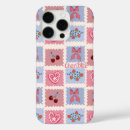Search for apple stamps iphone cases Retro
