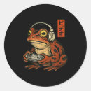 Search for vintage boy stickers Video