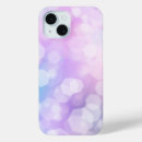 Search for glamourous cases Sparkles