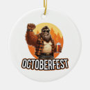 Search for craft beer christmas tree decorations Drinking