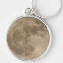 Search for moon surface key rings Lunar