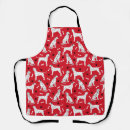 Search for dalmatian dog aprons Cute