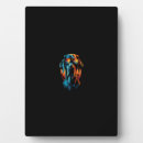 Search for funny halloween plaques Trick or treat