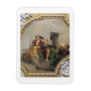 Search for 1770s magnets 1696 1770
