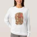 Search for mongol clothing 14th