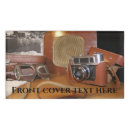 Search for photographer name tags Camera