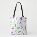 Search for imagery bags Playful design