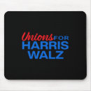 Search for waltz mousepads Kamala 24