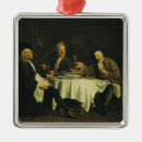 Search for seated christmas tree decorations 18th