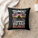 Search for graduation cushions Funny