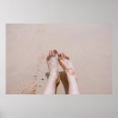 Search for feet posters Summer