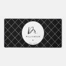 Search for graduation mousepads Doctor