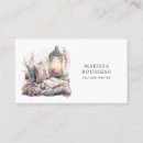 Search for read business cards Fiction