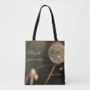 Search for weeds bags Nature