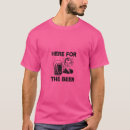 Search for ert clothing Team