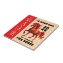 Search for new year tiles 2026